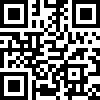 https://hawzahnews.com/xdLqN