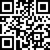 https://hawzahnews.com/x5vxk