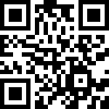 https://hawzahnews.com/xfq5R