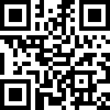 https://hawzahnews.com/xfdct