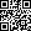 https://hawzahnews.com/xfVLZ