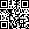 https://hawzahnews.com/x5ptR