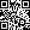 https://hawzahnews.com/xf7fD