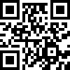 https://hawzahnews.com/xcMK5