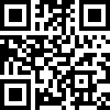 https://hawzahnews.com/x6bZk