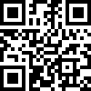 https://hawzahnews.com/xfyPS
