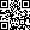 https://hawzahnews.com/x5Ybb