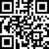 https://hawzahnews.com/xfhLN