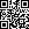 https://hawzahnews.com/xbw44