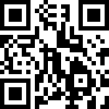https://hawzahnews.com/xdS5T