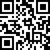 https://hawzahnews.com/xbPMr