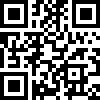 https://hawzahnews.com/x5Nz9