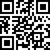 https://hawzahnews.com/xbjKg