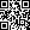 https://hawzahnews.com/x9ZBJ