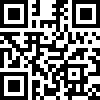 https://hawzahnews.com/xd7MT