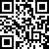 https://hawzahnews.com/x5znj