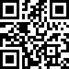 https://hawzahnews.com/xcPj5