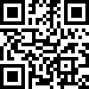https://hawzahnews.com/xf7YY