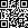 https://hawzahnews.com/xfyKg
