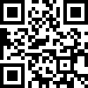 https://hawzahnews.com/xd5xR