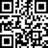 https://hawzahnews.com/x5W6v