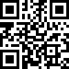 https://hawzahnews.com/xcJqf