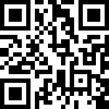 https://hawzahnews.com/xcQNZ