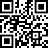 https://hawzahnews.com/xc2qt