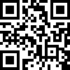https://hawzahnews.com/x9BJb
