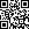 https://hawzahnews.com/x5vHT