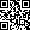https://hawzahnews.com/x4KNS