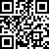 https://hawzahnews.com/xdZx3