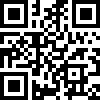 https://hawzahnews.com/x9nr4