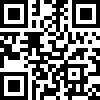 https://hawzahnews.com/xcDsR