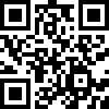 https://hawzahnews.com/xdWYs