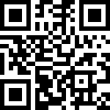 https://hawzahnews.com/xgfdg