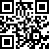 https://hawzahnews.com/xfcsT