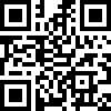 https://hawzahnews.com/xfbbT