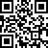 https://hawzahnews.com/xfJK9