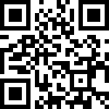 https://hawzahnews.com/xdFCw