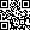 https://hawzahnews.com/x3Wx2