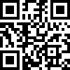 https://hawzahnews.com/xcRdS