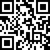 https://hawzahnews.com/xcxCz