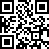 https://hawzahnews.com/xdGpp