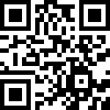 https://hawzahnews.com/xcf7z