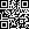 https://hawzahnews.com/x4Xpq