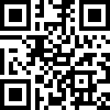 https://hawzahnews.com/xbgmF