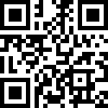 https://hawzahnews.com/x5pyP