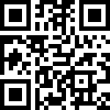 https://hawzahnews.com/xdLBc