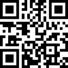 https://hawzahnews.com/x5Rvz